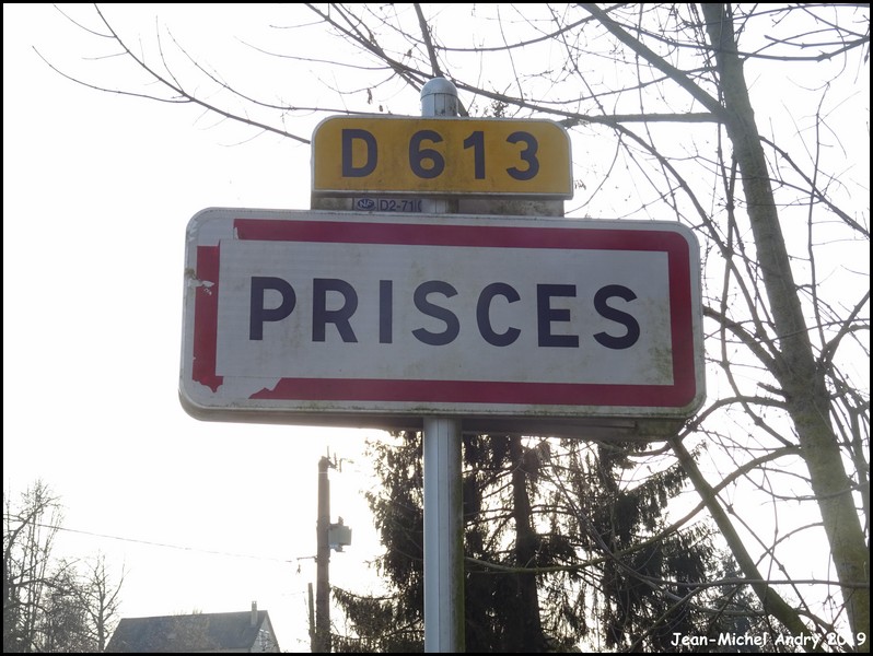 Prisces 02 - Jean-Michel Andry.jpg