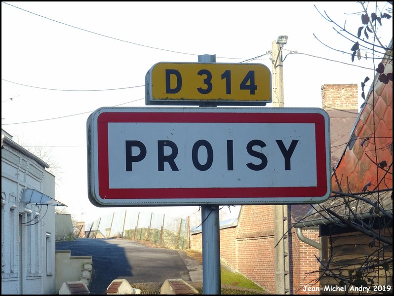 Proisy 02 - Jean-Michel Andry.jpg