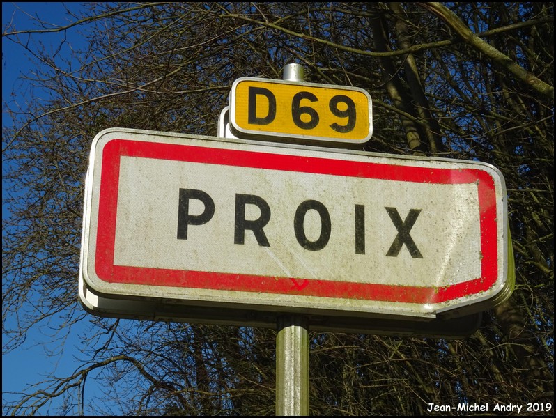 Proix 02 - Jean-Michel Andry.jpg