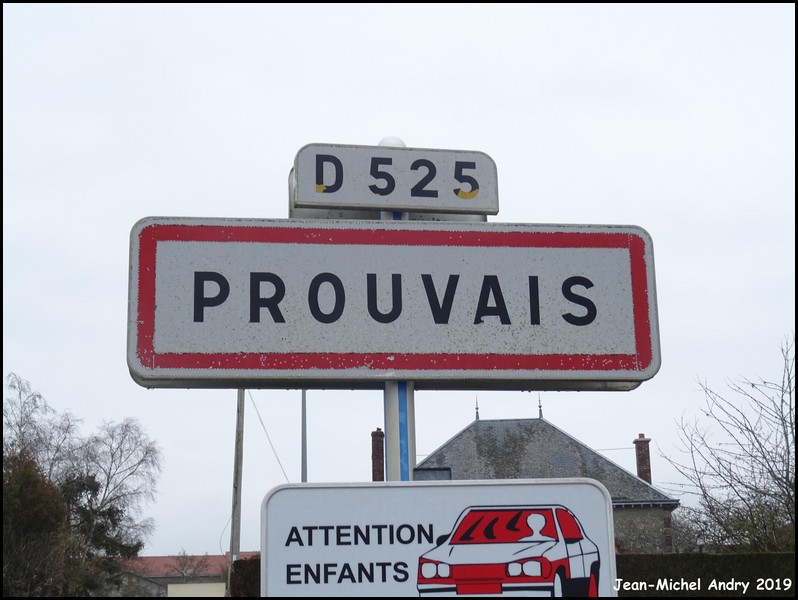 Prouvais 02 - Jean-Michel Andry.jpg