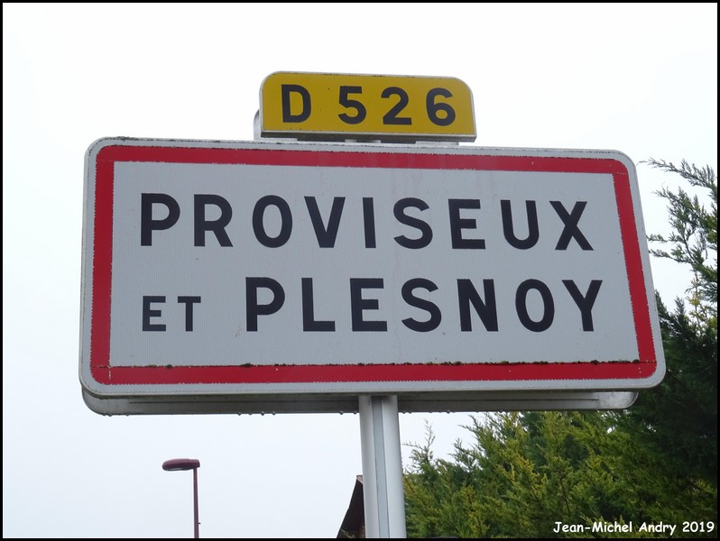 Proviseux-et-Plesnoy 02 - Jean-Michel Andry.jpg
