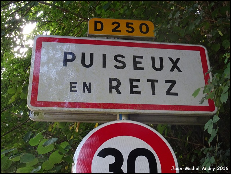 Puiseux-en-Retz 02 - Jean-Michel Andry.jpg