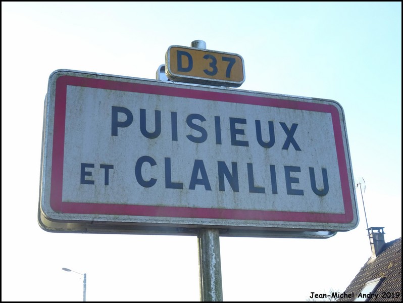 Puisieux-et-Clanlieu 02 - Jean-Michel Andry.jpg