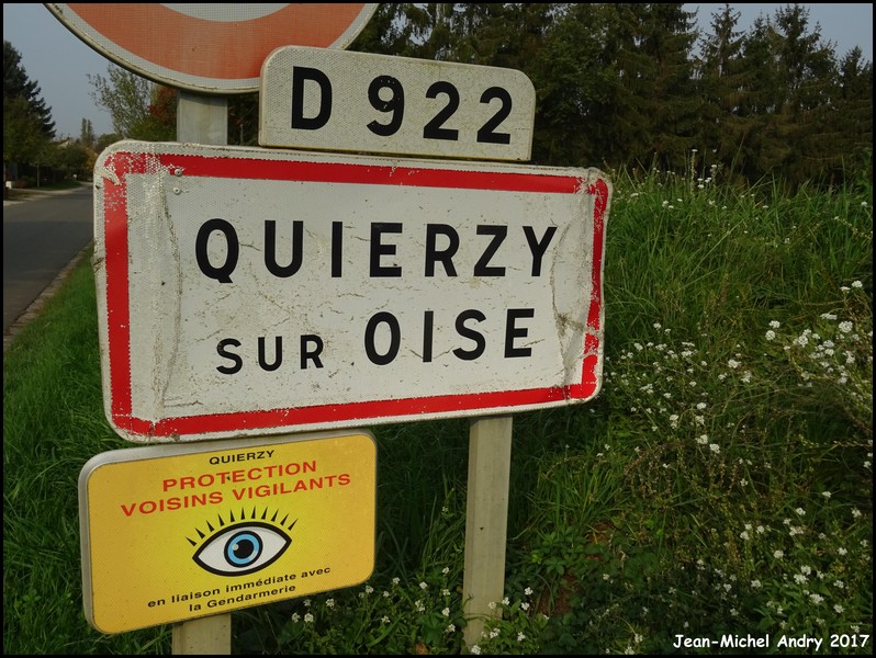 Quierzy 02 - Jean-Michel Andry.jpg