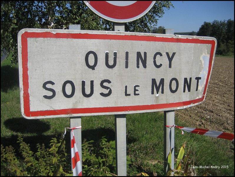 Quincy-sous-le-Mont 02 - Jean-Michel Andry.jpg