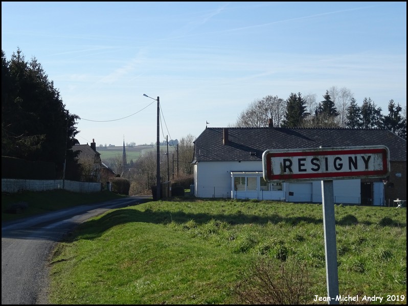 Résigny 02 - Jean-Michel Andry.jpg