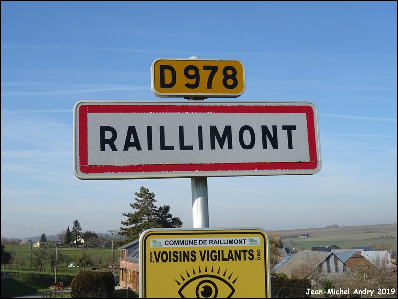 Raillimont 02 - Jean-Michel Andry.jpg