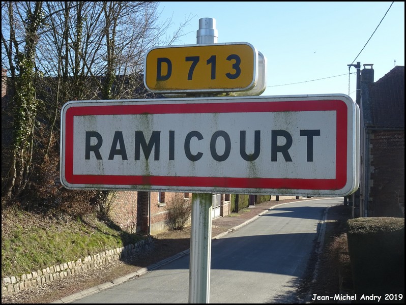 Ramicourt 02 - Jean-Michel Andry.jpg