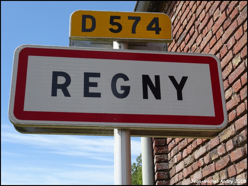 Regny 02 - Jean-Michel Andry.jpg