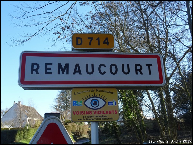 Remaucourt 02 - Jean-Michel Andry.jpg