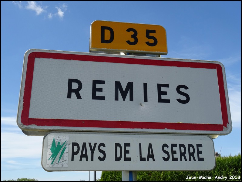 Remies 02 - Jean-Michel Andry.jpg