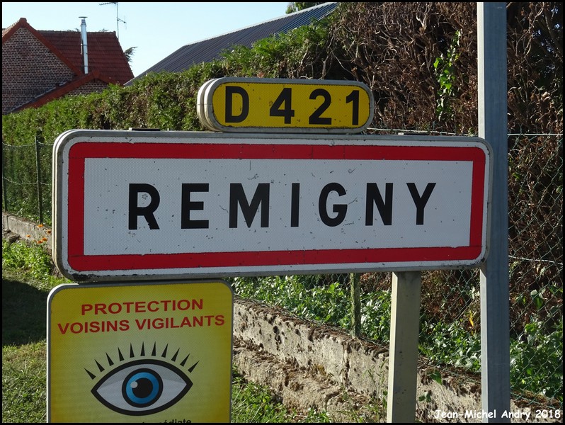 Remigny 02 - Jean-Michel Andry.jpg