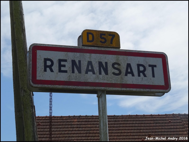 Renansart 02 - Jean-Michel Andry.jpg