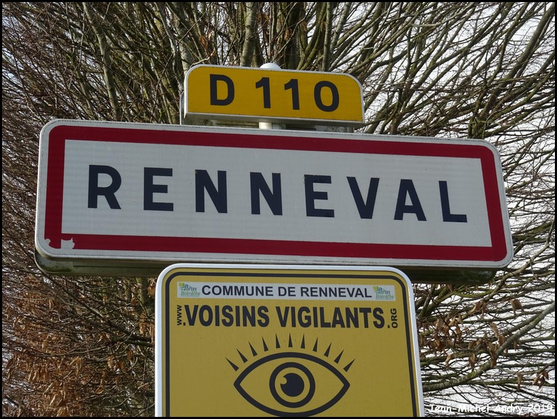 Renneval 02 - Jean-Michel Andry.jpg