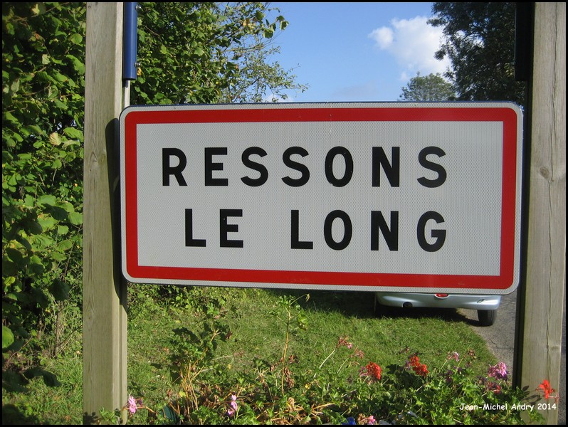 Ressons-Le-Long  02 - Jean-Michel Andry.jpg
