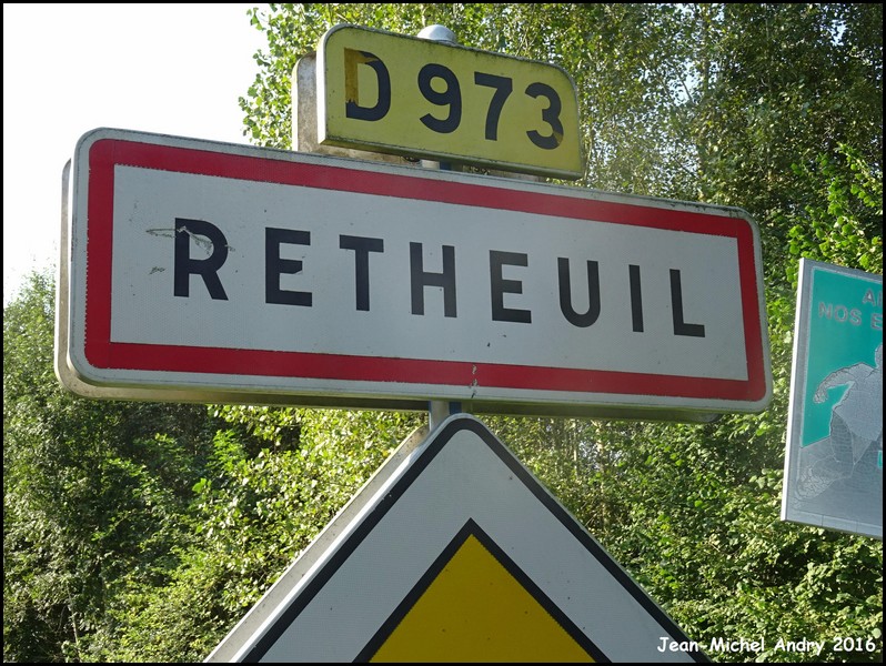 Retheuil 02 - Jean-Michel Andry.jpg