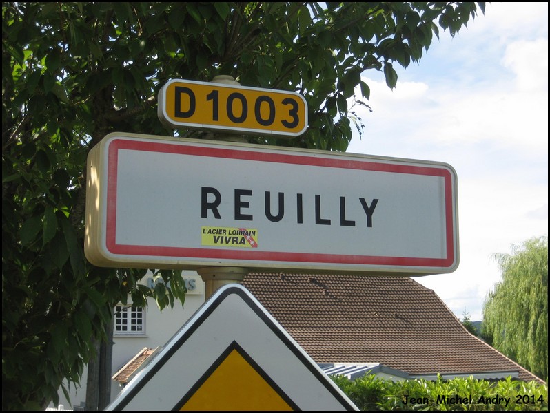 Reuilly-Sauvigny 1 02 - Jean-Michel Andry.jpg