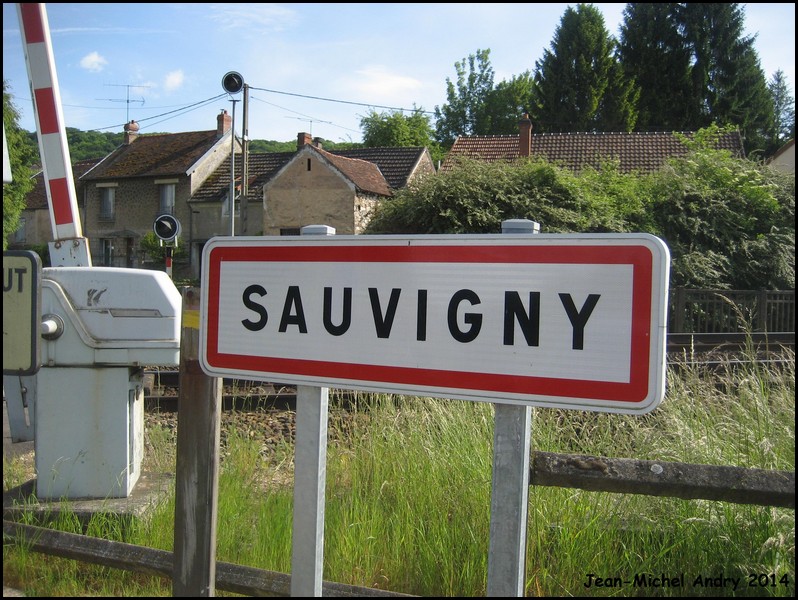 Reuilly-Sauvigny 2 02 - Jean-Michel Andry.jpg