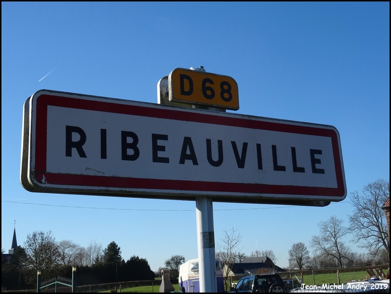 Ribeauville 02 - Jean-Michel Andry.jpg