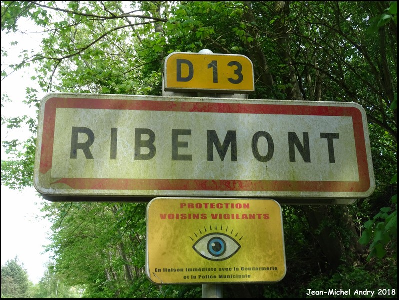Ribemont 02 - Jean-Michel Andry.jpg