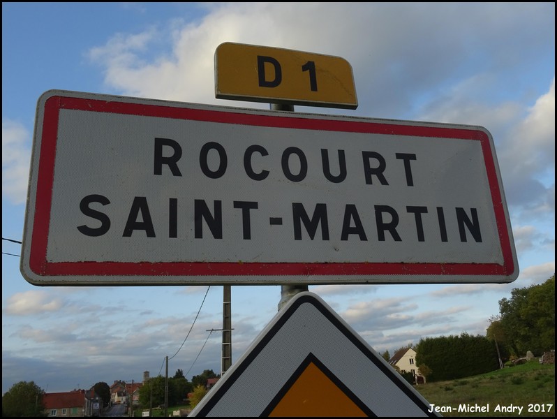 Rocourt-Saint-Martin 02 - Jean-Michel Andry.jpg