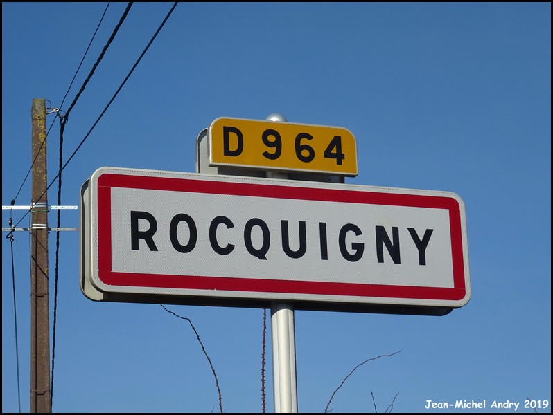 Rocquigny 02 - Jean-Michel Andry.jpg