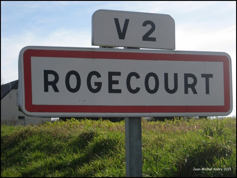 Rogécourt  02 - Jean-Michel Andry.jpg