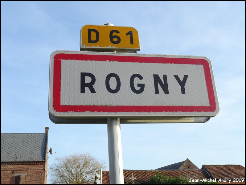 Rogny 02 - Jean-Michel Andry.jpg