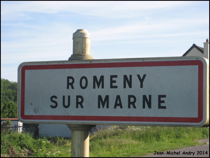 Romeny-sur-Marne 02 - Jean-Michel Andry.jpg