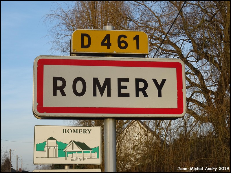 Romery 02 - Jean-Michel Andry.jpg