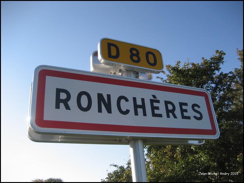 Roncheres 02 - Jean-Michel Andry.jpg