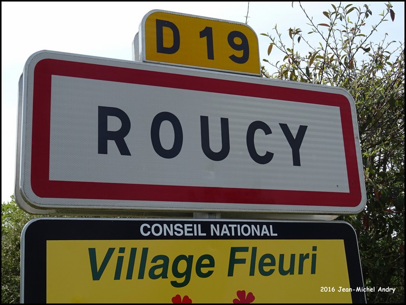 Roucy 02 - Jean-Michel Andry.jpg