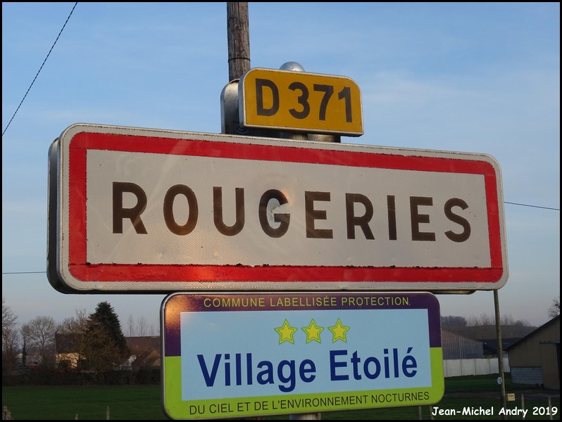 Rougeries 02 - Jean-Michel Andry.jpg