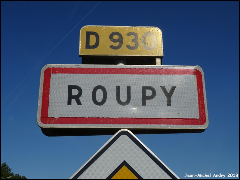 Roupy 02 - Jean-Michel Andry.jpg