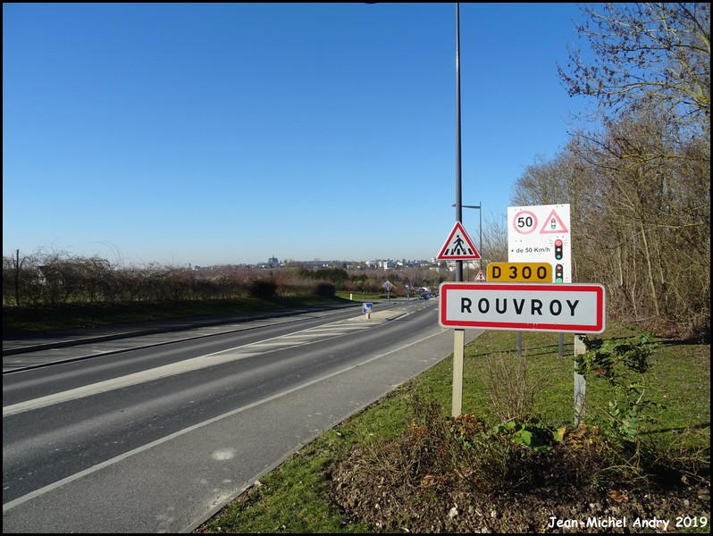 Rouvroy 02 - Jean-Michel Andry.jpg