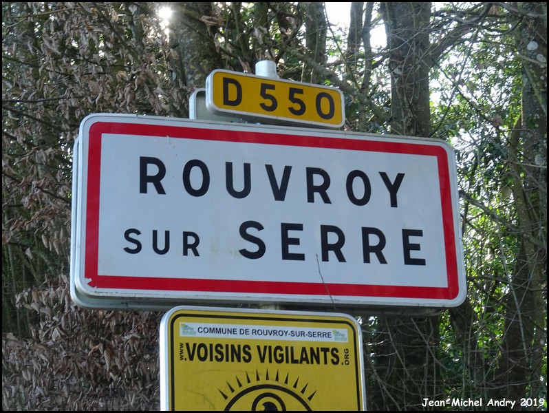 Rouvroy-sur-Serre 02 - Jean-Michel Andry.jpg