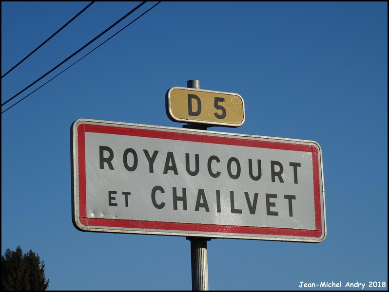 Royaucourt-et-Chailvet 02 - Jean-Michel Andry.jpg