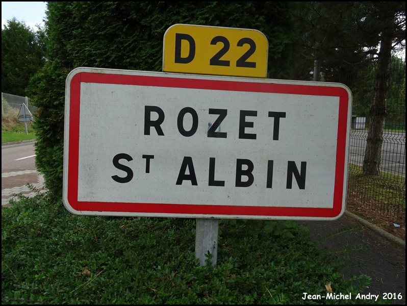 Rozet-Saint-Albin 02 - Jean-Michel Andry.jpg