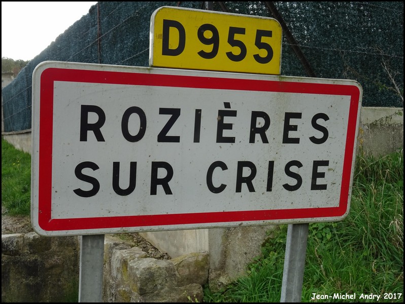 Rozières-sur-Crise 02 - Jean-Michel Andry.jpg
