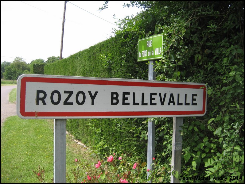 Rozoy-Bellevalle 02 - Jean-Michel Andry.jpg