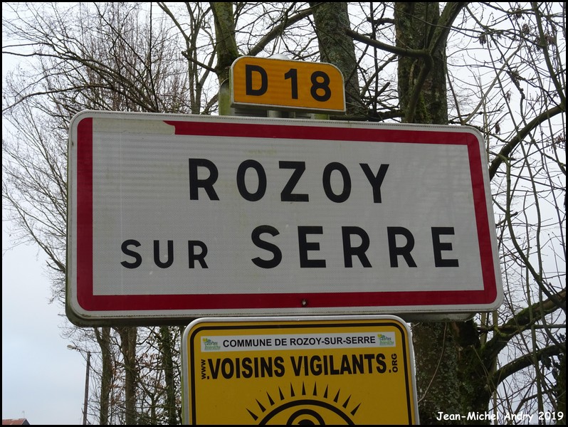Rozoy-sur-Serre 02 - Jean-Michel Andry.jpg