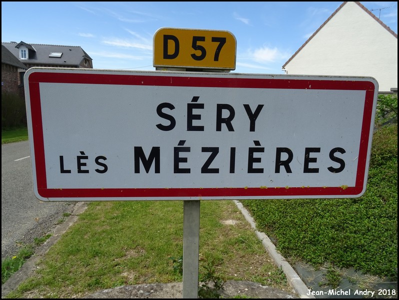 Séry-lès-Mézières 02 - Jean-Michel Andry.jpg