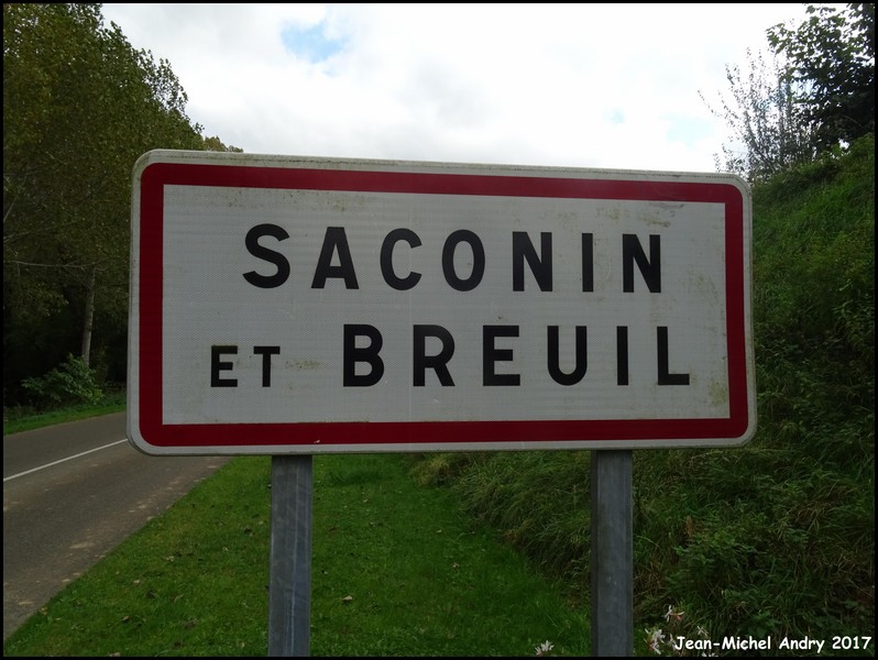 Saconin-et-Breuil 02 - Jean-Michel Andry.jpg