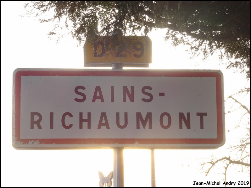 Sains-Richaumont 02 - Jean-Michel Andry.jpg