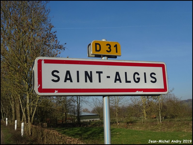 Saint-Algis 02 - Jean-Michel Andry.jpg