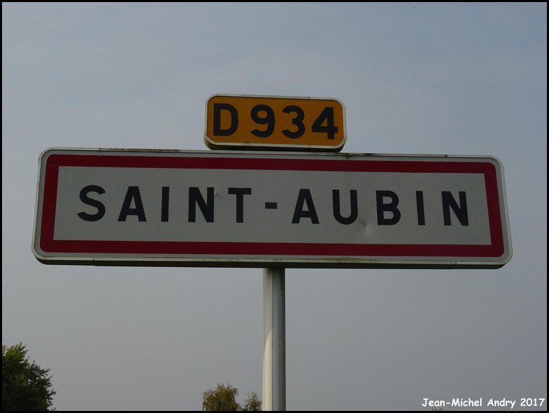 Saint-Aubin 02 - Jean-Michel Andry.jpg
