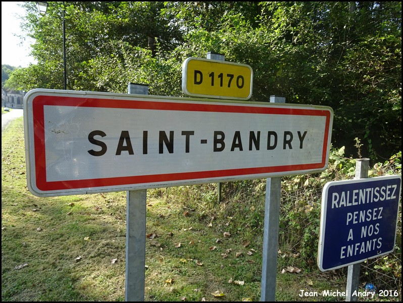 Saint-Bandry 02 - Jean-Michel Andry.jpg