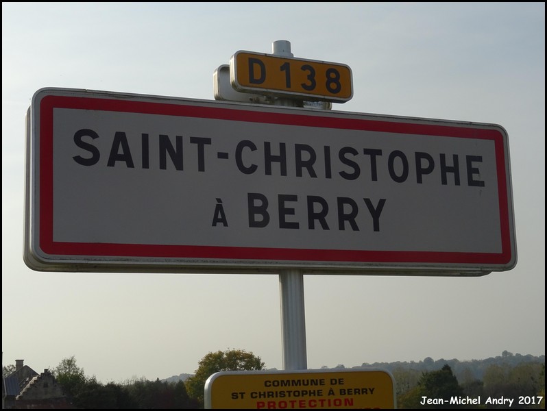 Saint-Christophe-à-Berry 02 - Jean-Michel Andry.jpg