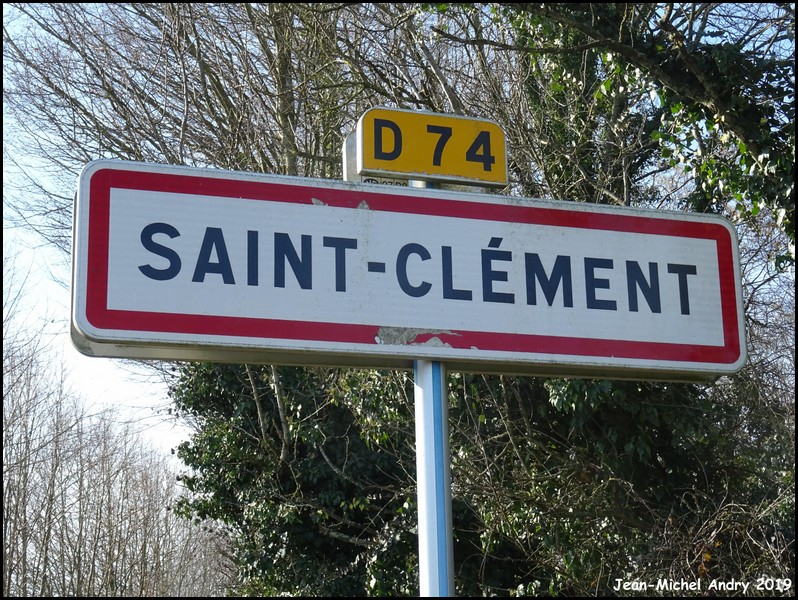 Saint-Clément 02 - Jean-Michel Andry.jpg