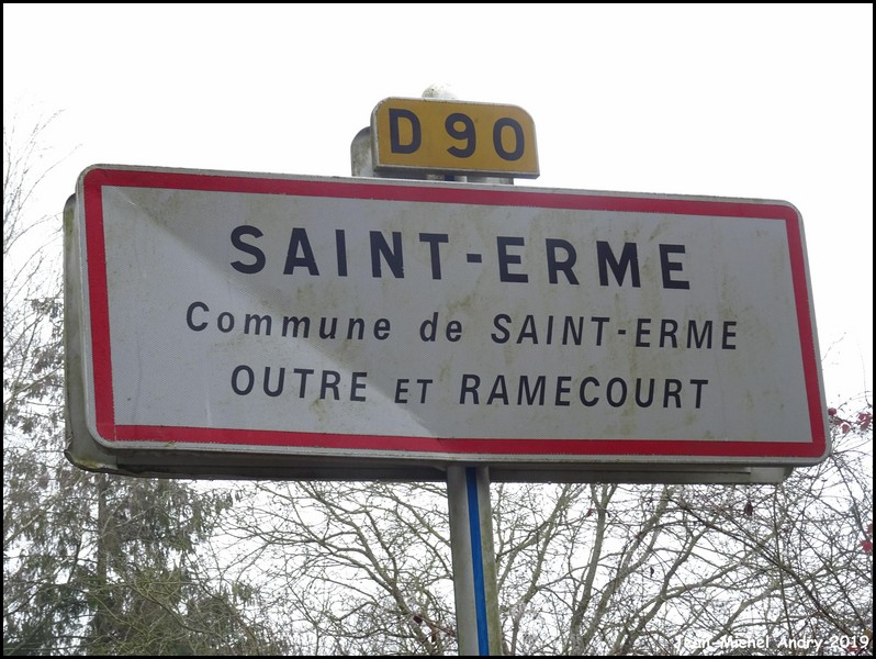 Saint-Erme-Outre-et-Ramecourt 1 02 - Jean-Michel Andry.jpg